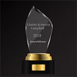 Charles-Henria-Campbell-Mentor-Award-new